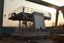 complete equipment